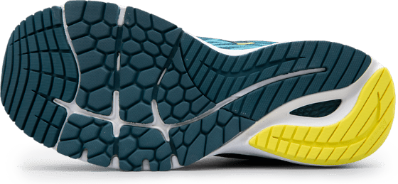 New balance stadium outlet store